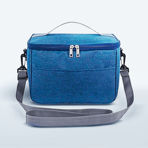 Lunch Bags1