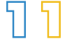 Step Eleven