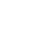 EPE Foam