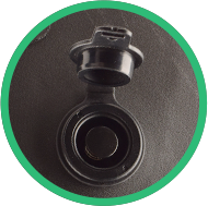 Valve