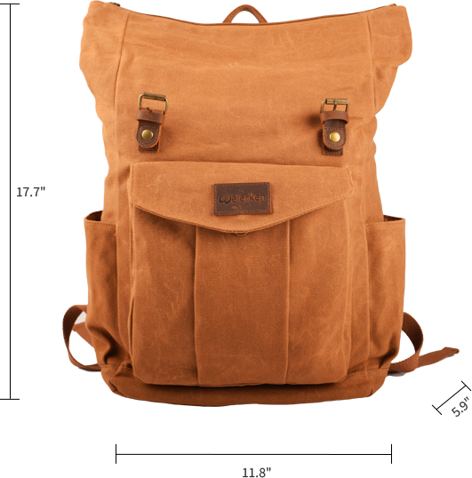 Stylish-Appearance-Combines-with-Functionality