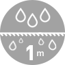 1m-2