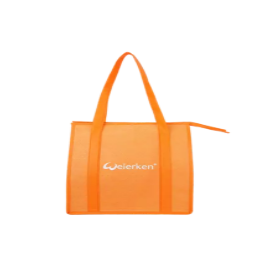 Food Delivery Insulated Bags Food Delivery Insulated Bags