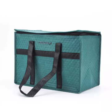 Reusable Delivery Bags Reusable Delivery Bags