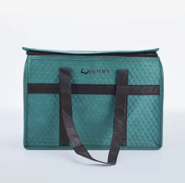 Reusable Delivery Bags Reusable Delivery Bags