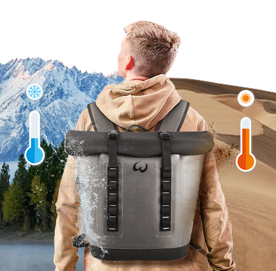 cooler-bag-1