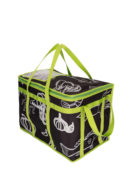 Large Therm-O Food Delivery Bag