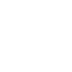 48hours