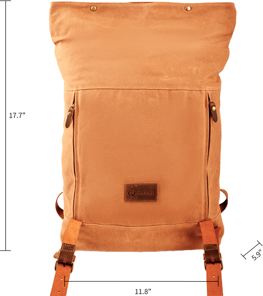 bag1