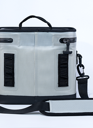 back-design
