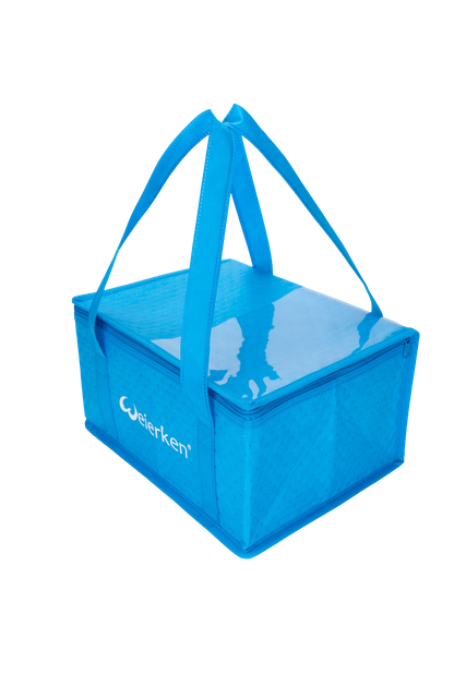 Durable Thermo Bag