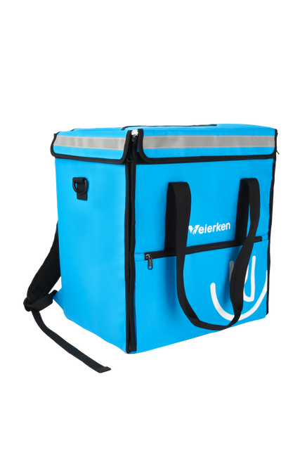 Food Delivery Bag