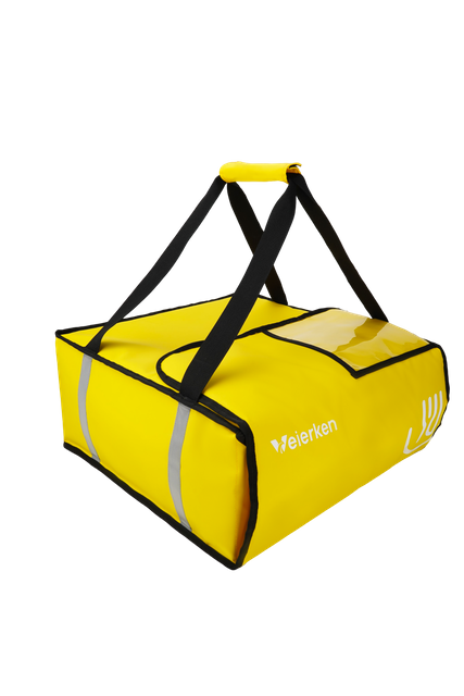 PIZZA Delivery Bag