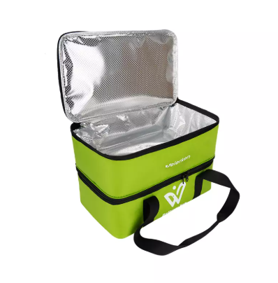 Thermal Bags Thermal Bags