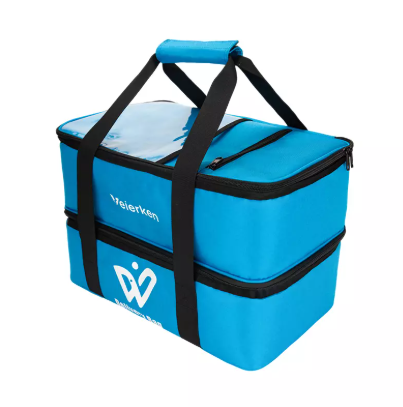 Thermal Bags Thermal Bags