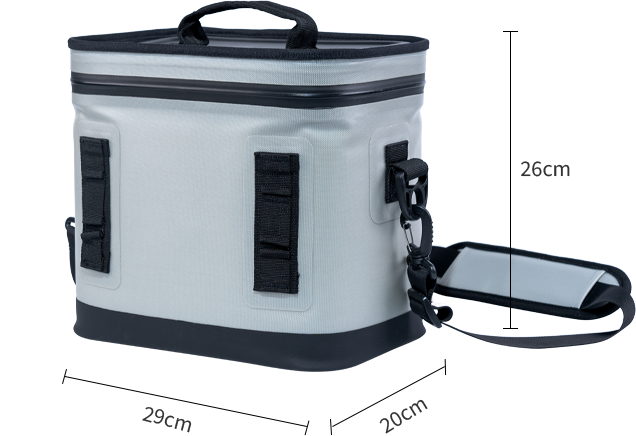 compact-and-portable