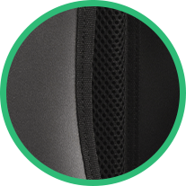 Foam Padding