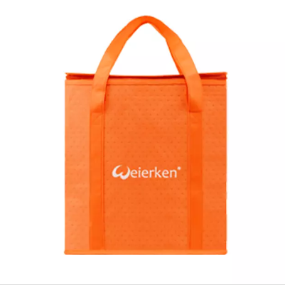 Wholesale And EM Delivery Bags From China: Complete Buyer's Guide