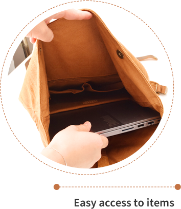 Easy-access-to-items