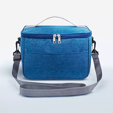 imgi_4_Lunch-Bags1-640-640.png