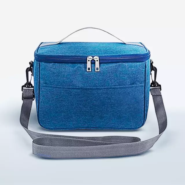 imgi_4_Lunch-Bags1-640-640.png
