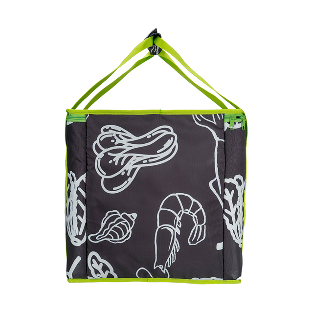 Thermal Bags