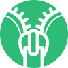 pro-two-ico