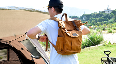 Rugged-and-practical