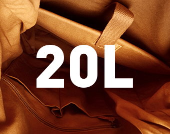 20L