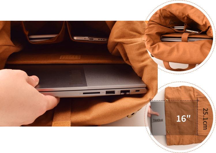 A-Safe-Space-for-Your-Laptop-3