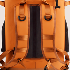 pro-six-bag1