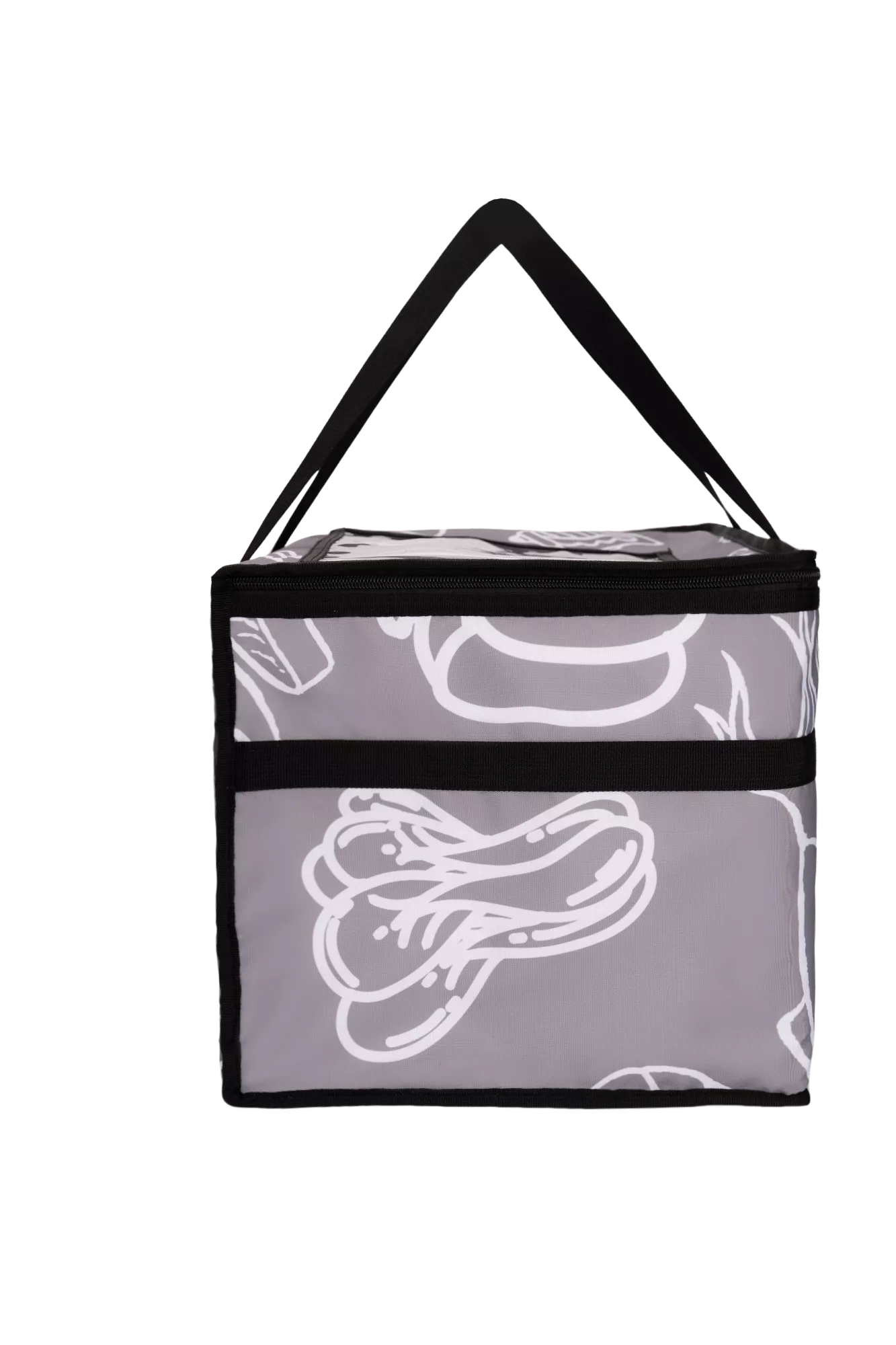 Insulated Cooler Bags