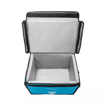 食品配達用バッグ