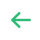 left-jiantou