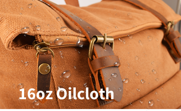 16oz-Oilcloth