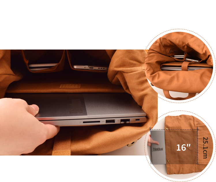 A-Safe-Space-for-Your-Laptop-2