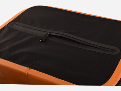 Top-Storage-Pocket