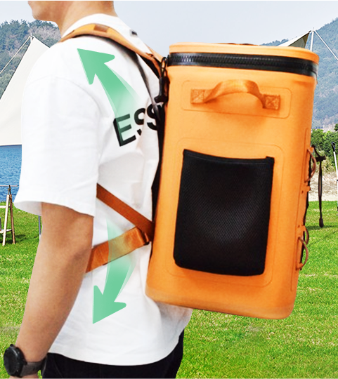 pro-six-bag3