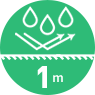 1m