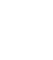 TPU