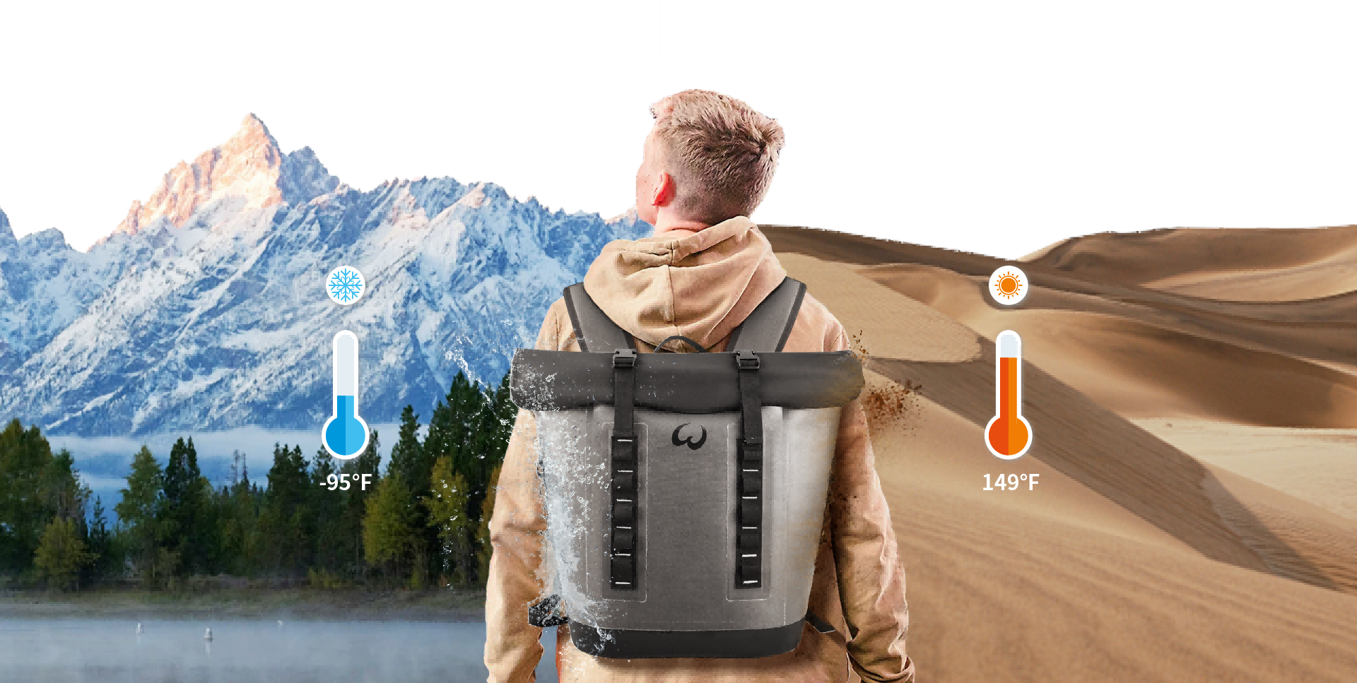cooler-bag