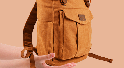 With a modern and stylish appearance