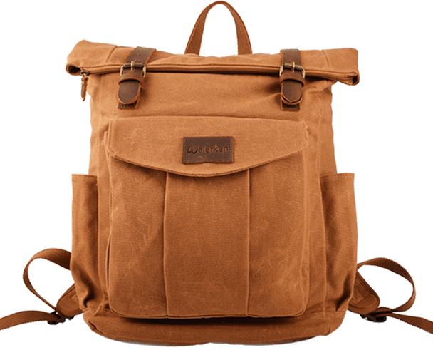HBS02-main