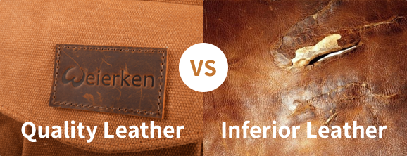 quality-leather