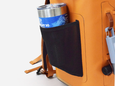 Side-Pocket-for-Water-Bottle