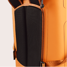 pro-six-bag2