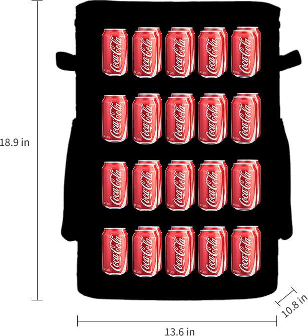 Pop-top can