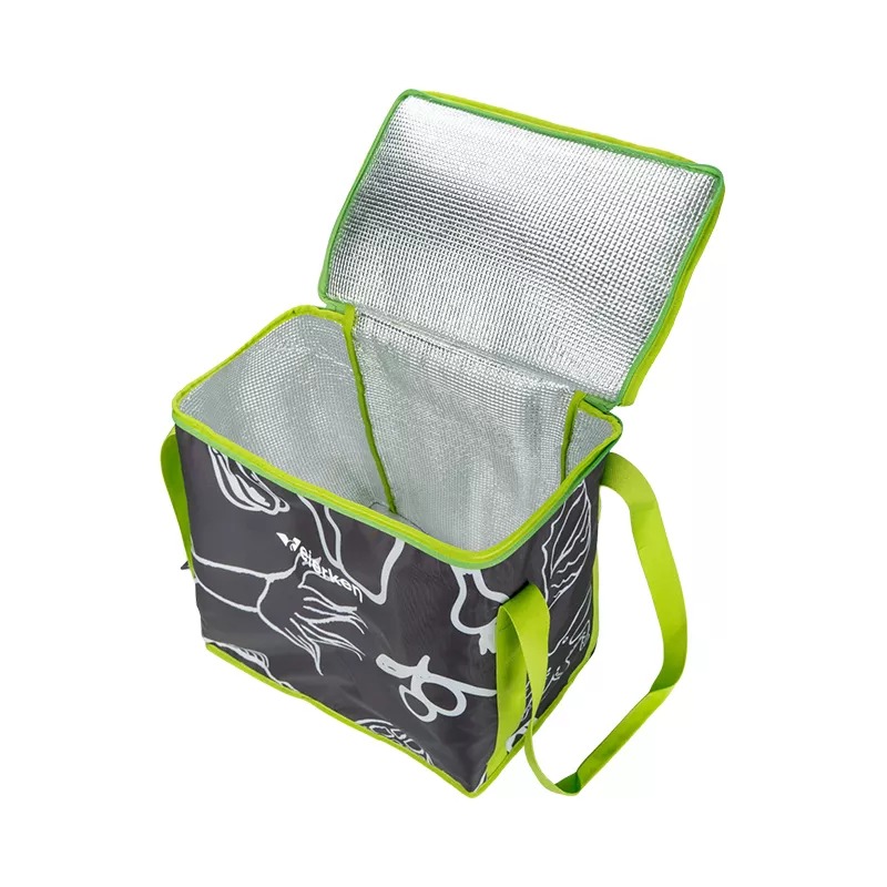Thermal Bags