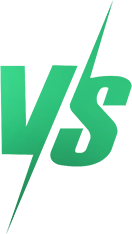 vs