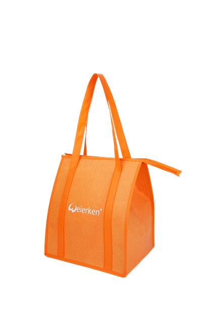 Food delivery Insulated Bags